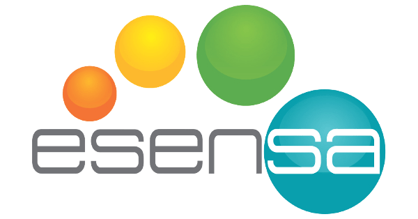 esensa logo