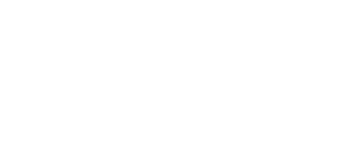 nocco logo