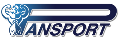 pansport logo